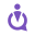 Icon for InterviewQueue