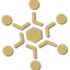 Icon for DynaRoute