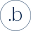 Icon for bonMyVoyage