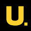 Icon for Undresser.AI Undress