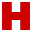 Icon for hammer-corp.com