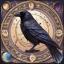 Icon for TAROT ARCANA