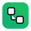 Icon for FlowScraper