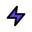 Icon for BrandBolt