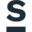 Icon for Stabbl