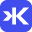 Icon for AdCopy.ai