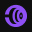 Icon for Coachify.AI