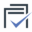 Icon for DraftCheck