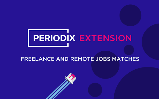 image for Periodix