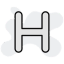 Icon for Hopbz