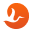 Icon for Stork