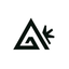 Icon for Flux Kontext