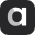 Icon for Appkina.com