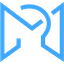 Icon for AI ShieldNet