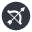 Icon for Tweet Hunter