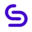 Icon for SaasPedia