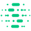 Icon for SpeechFlow - Advanced Speech-to-Text API