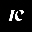 Icon for InstantChapters