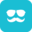 Icon for HideMyAI