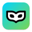 Icon for StarVoiceAi