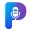 Icon for PodPrepare
