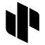 Icon for trophi.ai