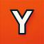 Icon for YCLens