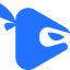 Icon for ShortsNinja