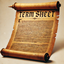 Icon for Know Your Term Sheet AI Prompt