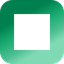 Icon for addoobot