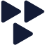 Icon for Skillsoft Percipio