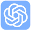 icon of ChatGPT5.so: Free GPT‑5 Online With No Login