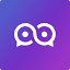 Icon for Cre8teGPT