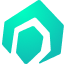 Icon for Imagineapp