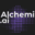 icon of Alchemi.ai