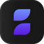 Icon for Humanize.io
