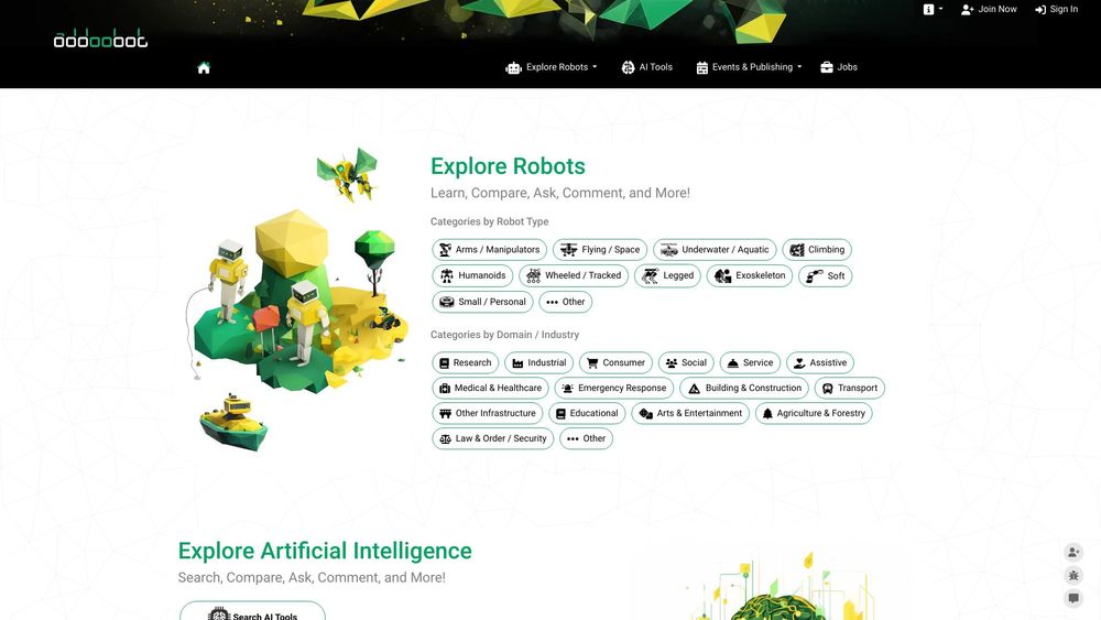 image for addoobot
