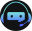 Icon for AIChatting