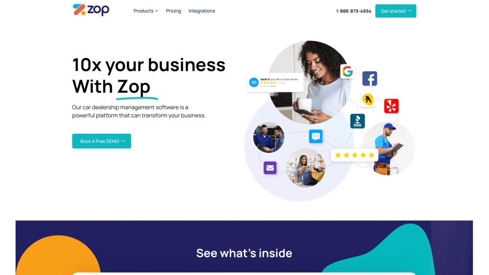 image for zopmedia.com