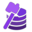 Icon for SQL Builder