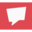 Icon for lingoXpress