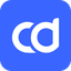 Icon for Contentdrips
