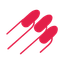 Icon for NailDesignsLab