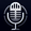 Icon for Voxscribe