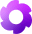 Icon for buena.ai