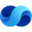 Icon for Uniskai by Profisea Labs