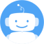 Icon for Quriobot