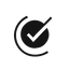 Icon for Whatsapp bot