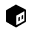 Icon for Tantl
