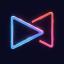 Icon for VIDEO AI HUB